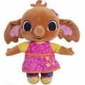 BING SULA PELUCHE 20CM.