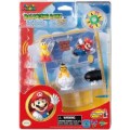 SUPERMARIO BALANCING GAME - Sky stage