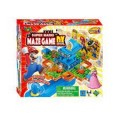 SuperMario Maze Game DX
