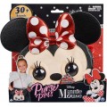 PURSE PETS MINNIE 30 EFFETTI SONORI