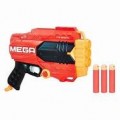 NERF TRI-BREAK