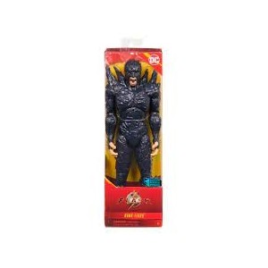 FLASH MOVIE DARK FLASH PERSONAGGIO 30CM.