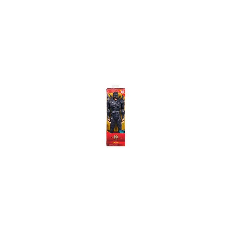 FLASH MOVIE DARK FLASH PERSONAGGIO 30CM.