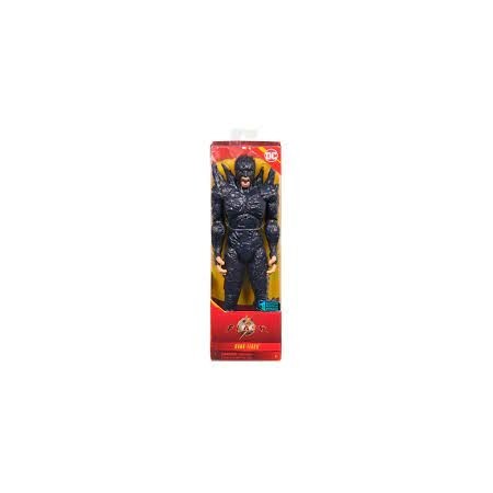 FLASH MOVIE DARK FLASH PERSONAGGIO 30CM.