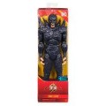 FLASH MOVIE DARK FLASH PERSONAGGIO 30CM.