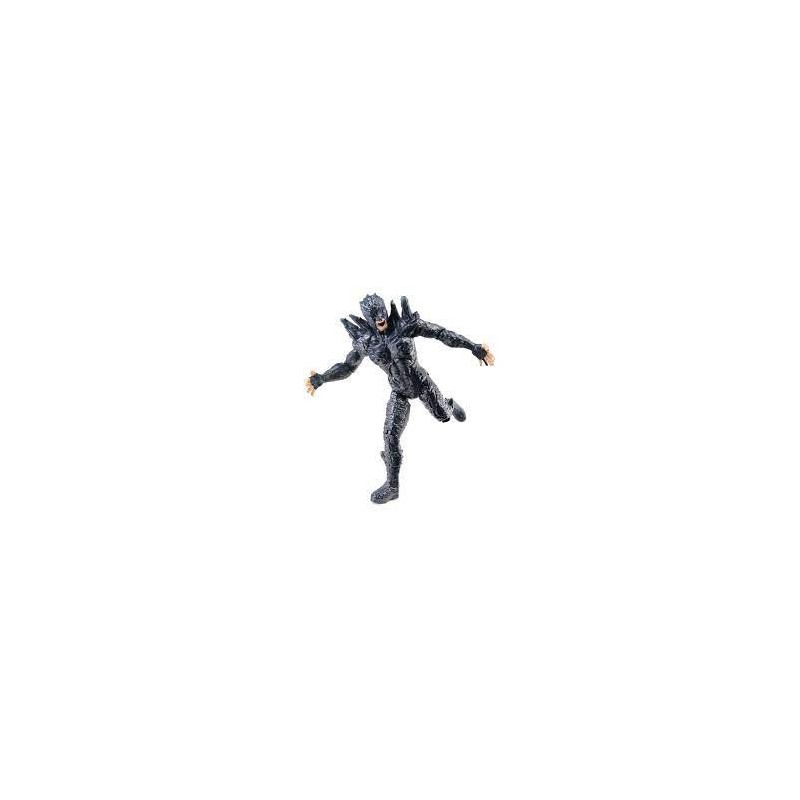 FLASH MOVIE DARK FLASH PERSONAGGIO 30CM.