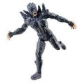 FLASH MOVIE DARK FLASH PERSONAGGIO 30CM.