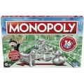 MONOPOLY CLASSICO