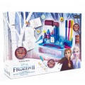 FROZEN II LA FABBRICA DEI PENNARELLI PROFUMTI