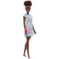 BARBIE BASIC MESTIERI