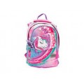 GOPOP 23 ZAINO UNICORN