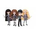HARRY POTTER PERSONAGGI ASSORTITI