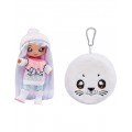 NA!NA!NA! SURPRISE WINTER SERIE