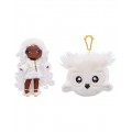 NA!NA!NA! SURPRISE WINTER SERIE