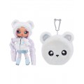 NA!NA!NA! SURPRISE WINTER SERIE