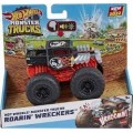 HOTWHEELS MONSTER TRUCKS VEICOLI CON SUONI