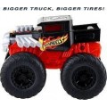 HOTWHEELS MONSTER TRUCKS VEICOLI CON SUONI
