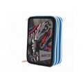 GOPOP 23 ASTUCCIO TRIPLO RAPTOR