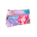 GOPOP 23 BUSTINA MAXI 2 ZIP MERMAID