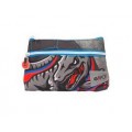 GOPOP 23 BUSTINA MAXI 2 ZIP RAPTOR
