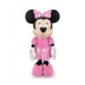 MINNIE PELUCHE JUMBO 120CM.
