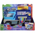 PJMASKS ROVER MOND