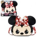 MINNIE PURSE PETS 30 SUONI