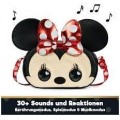 MINNIE PURSE PETS 30 SUONI