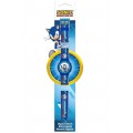 SONIC OROLOGIO DIGITALE