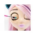 INFLUENCER BEAUTY AND STYLE