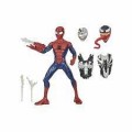 SPIDER-MAN MAXIMUM VENOM