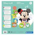 BABY MINNIE STORYTELLER