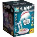 STEP SMART LAMP