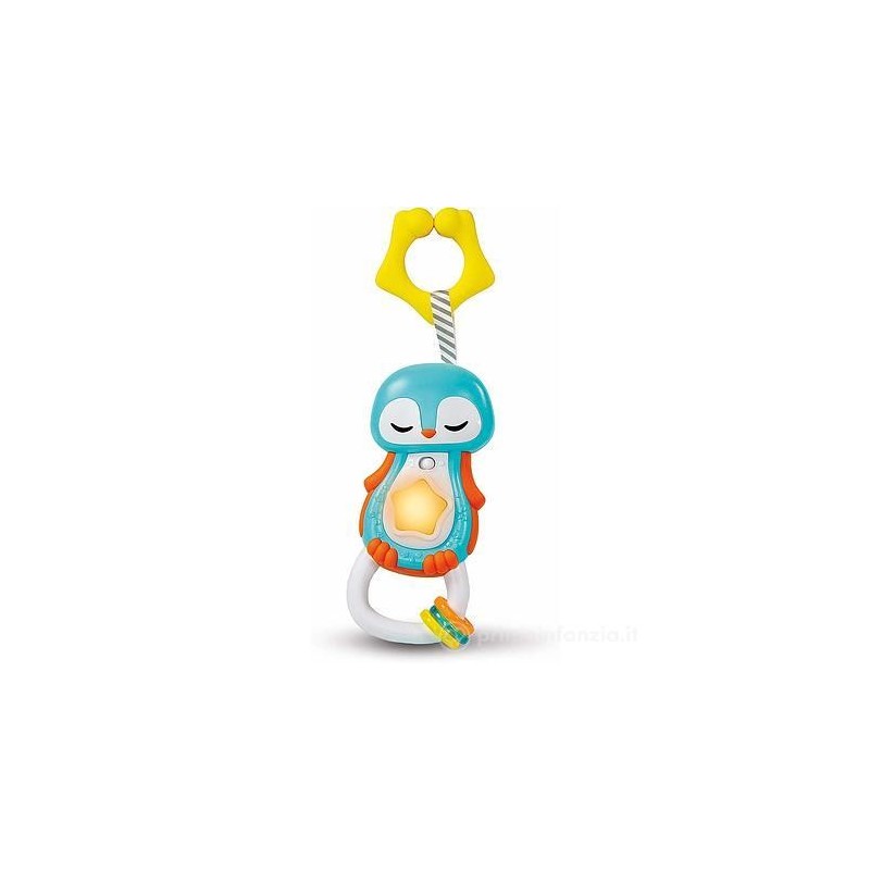SONAGLINO PINGUINO