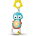SONAGLINO PINGUINO