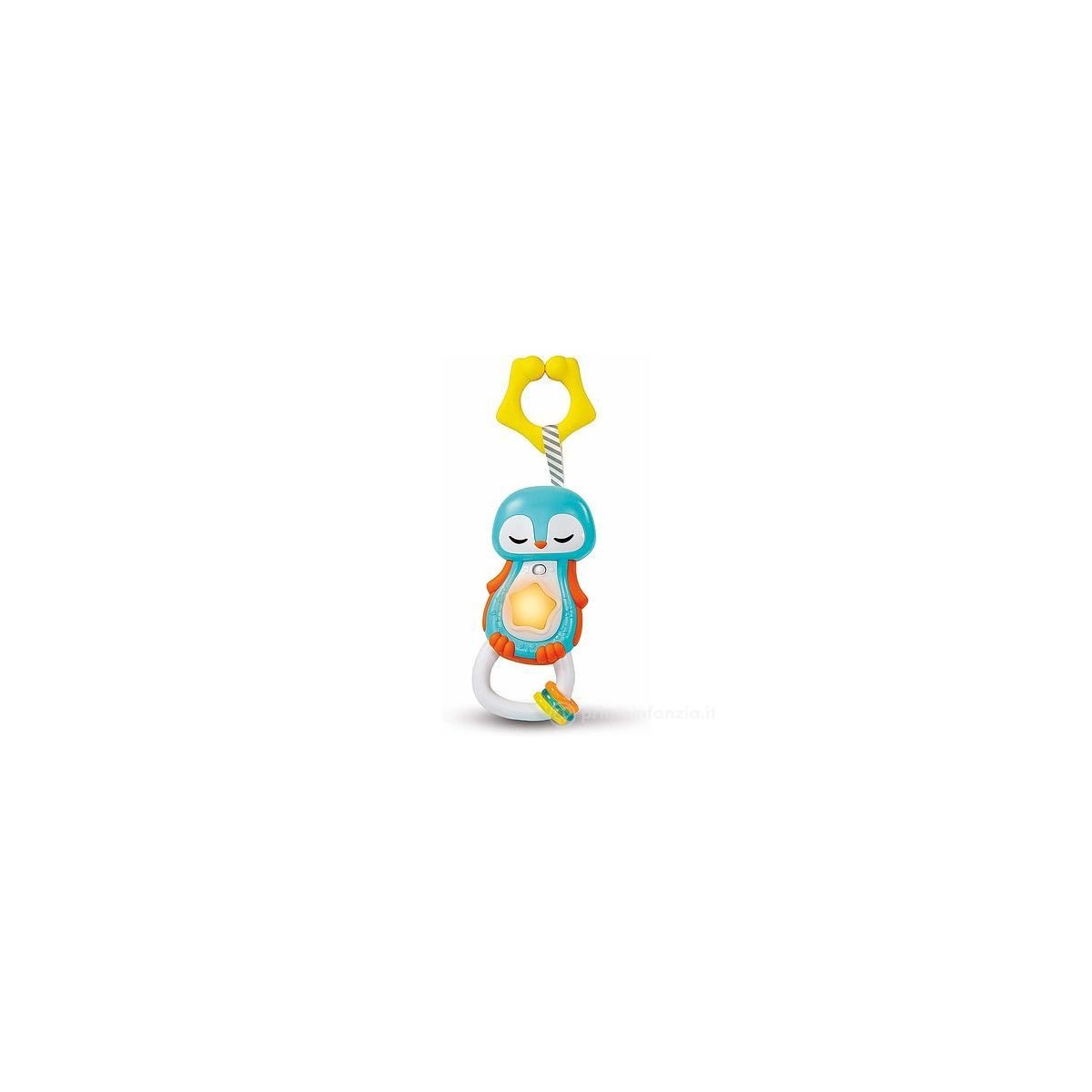 SONAGLINO PINGUINO
