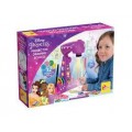 PRINCESS PROIETTORE DRAWING SCHOOL