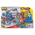 ZURU METAL MACHINE GORILLA RAMPAGE!