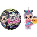 LOL SURPRISE! GLITTER GLOW