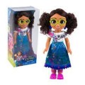 ENCANTO MIRABEL LARGE DOLL