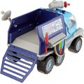 PJMASKS ROVER MOND