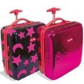GIRABRILLA TROLLEY