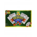 QUINTO 5 COMBINAZIONI