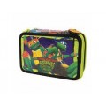 TURTLES 23 ASTUCCIO TRIPLO