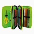 TURTLES 23 ASTUCCIO TRIPLO