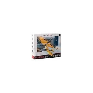 P.A.AER HORNET EVO AST.