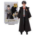 HARRY POTTER PERSONAGGIO CON ACCESSORI