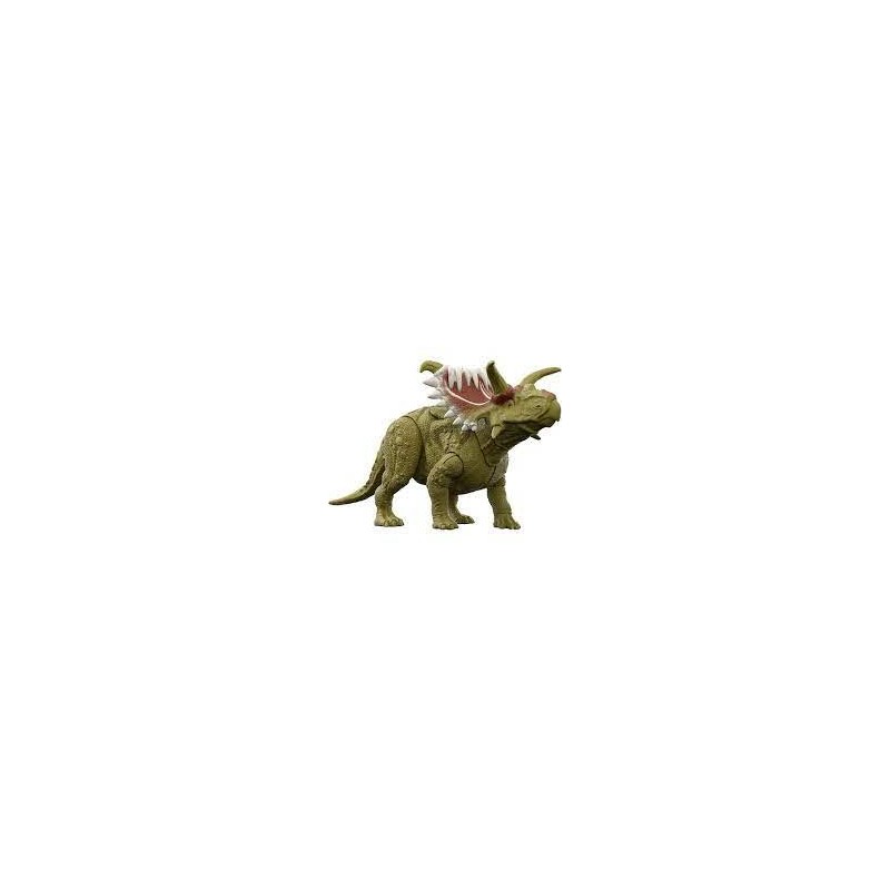 JURASSIC WORLD LEGALY COLLECTION KOSMOCERATOPS