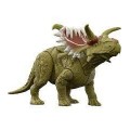 JURASSIC WORLD LEGALY COLLECTION KOSMOCERATOPS