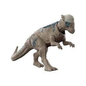 JURASSIC WORLD LEGALY COLLECTION PACHYCEPHALOSAURUS
